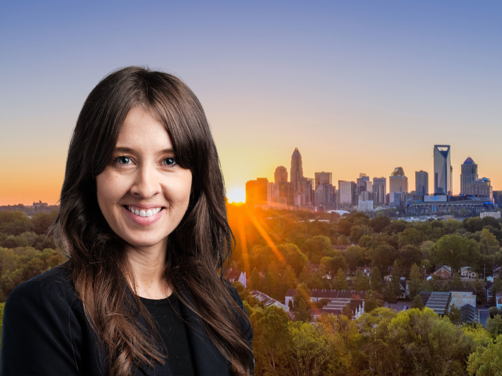 Andrea Swope interview with BrandBuilders podcast
