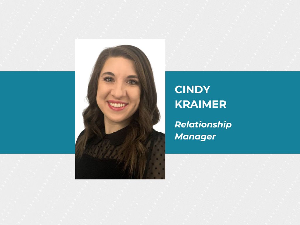 Cindy Hiring