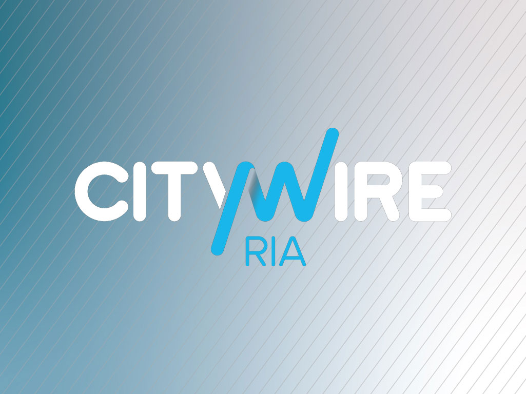 CityWire RIA logo