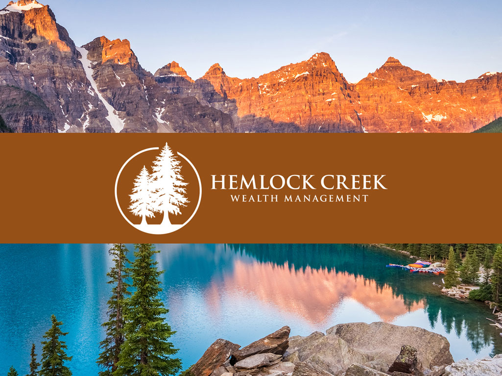 Hemlock Creek Wealth Management joins Blueprint Financial Advisors