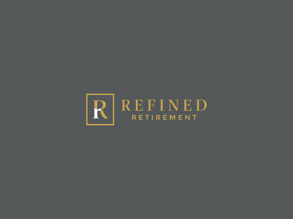 Refined Retirement joins Blueprint Financial Advisors